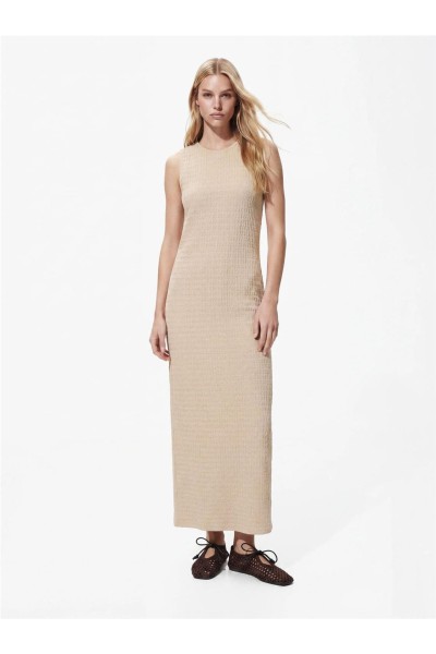 Vestido Pieces Grace