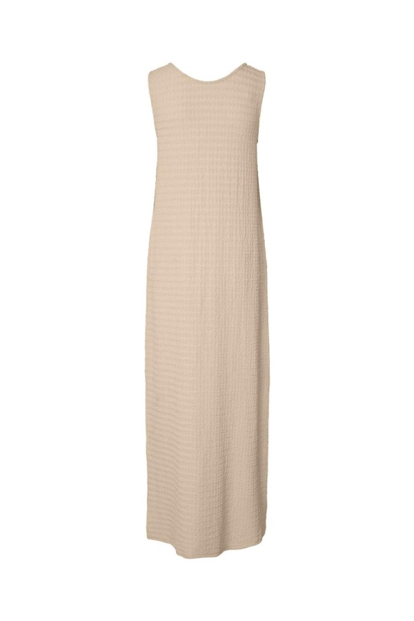 Vestido Pieces Grace