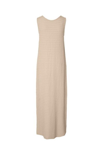 Vestido Pieces Grace