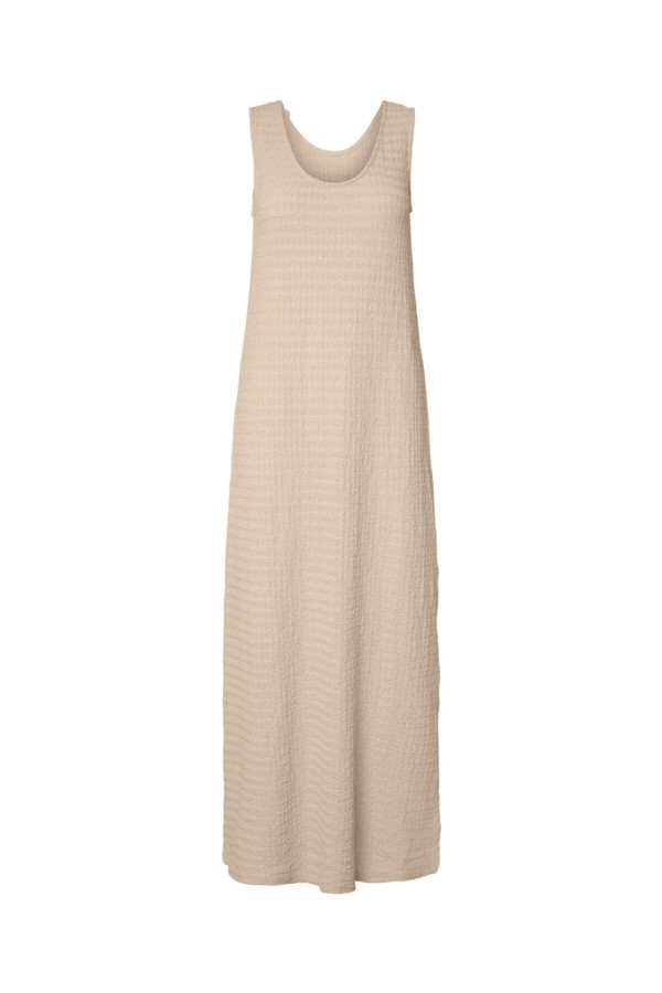 Vestido Pieces Grace