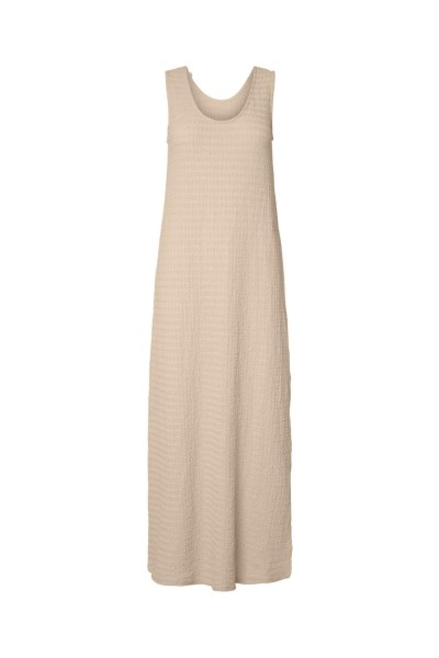 Vestido Pieces Grace