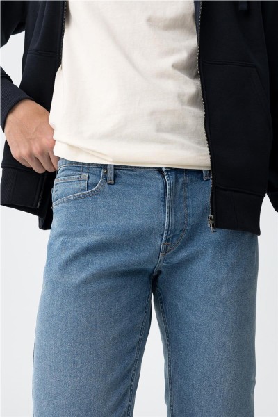 Vaquero Tiffosi slim