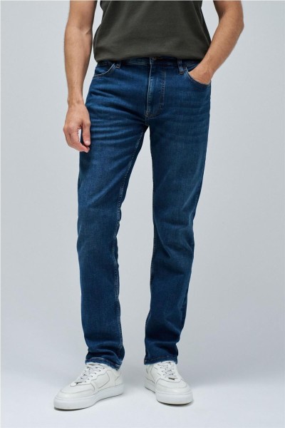 Vaquero Salsa regular s-activ