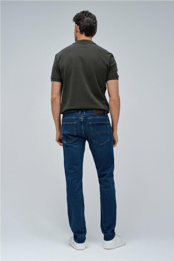 Vaquero Salsa regular s-activ