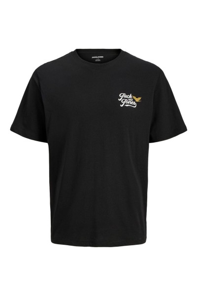 Camiseta Jack & Jones Legend