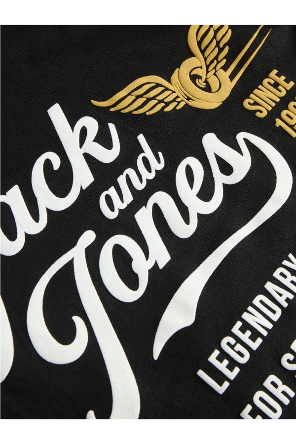 Camiseta Jack & Jones Legend