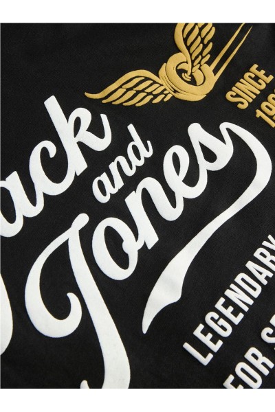 Camiseta Jack & Jones Legend