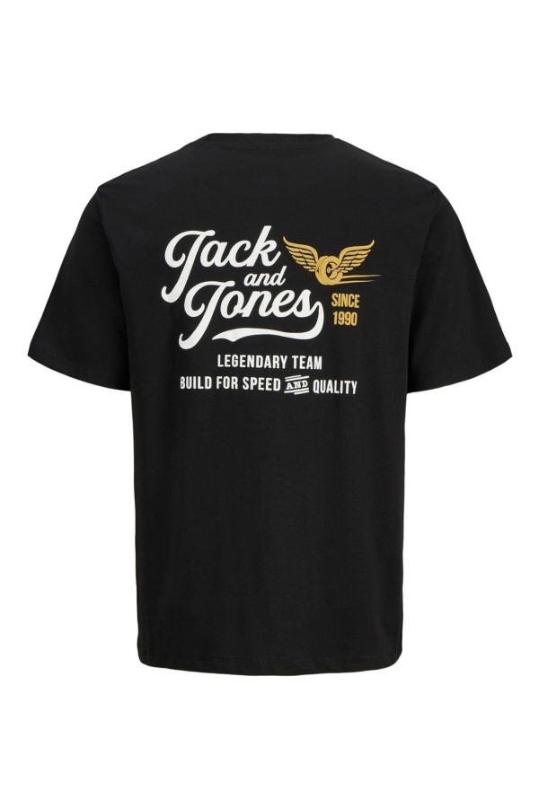 Camiseta Jack & Jones Legend