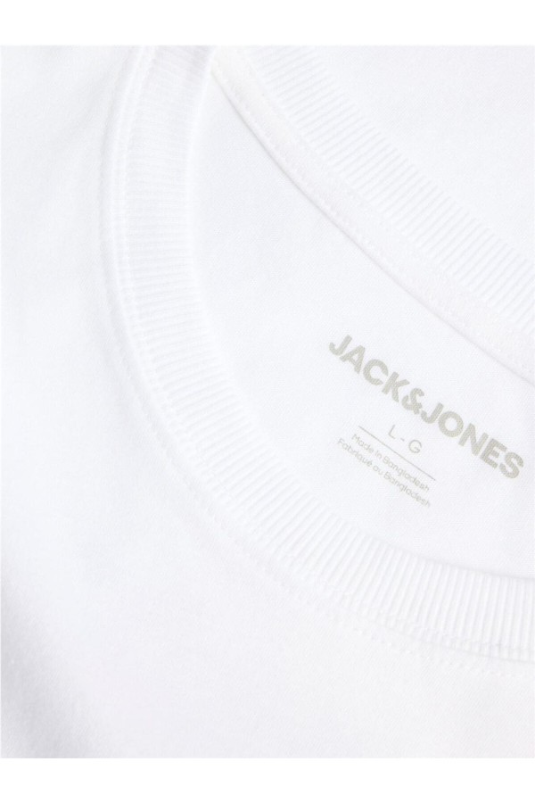 Camiseta Jack & Jones Legend