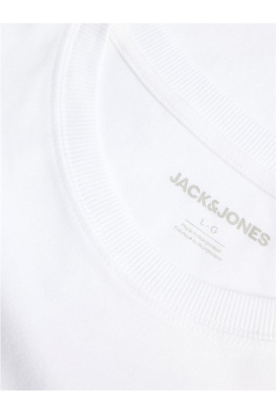 Camiseta Jack & Jones Legend