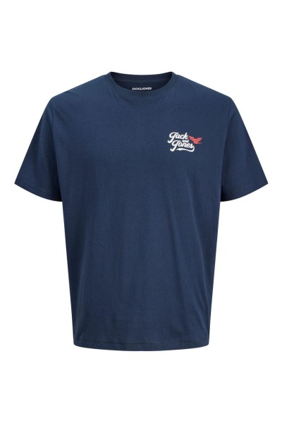 Camiseta Jack & Jones Legend