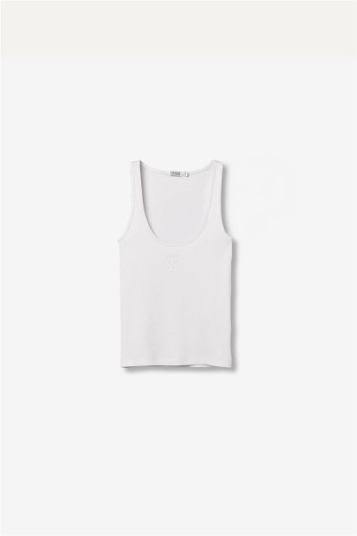 Camiseta Tiffosi básica