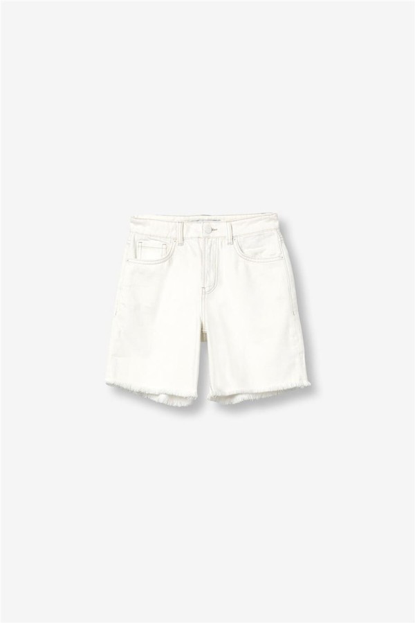 Shorts Tiffosi casual