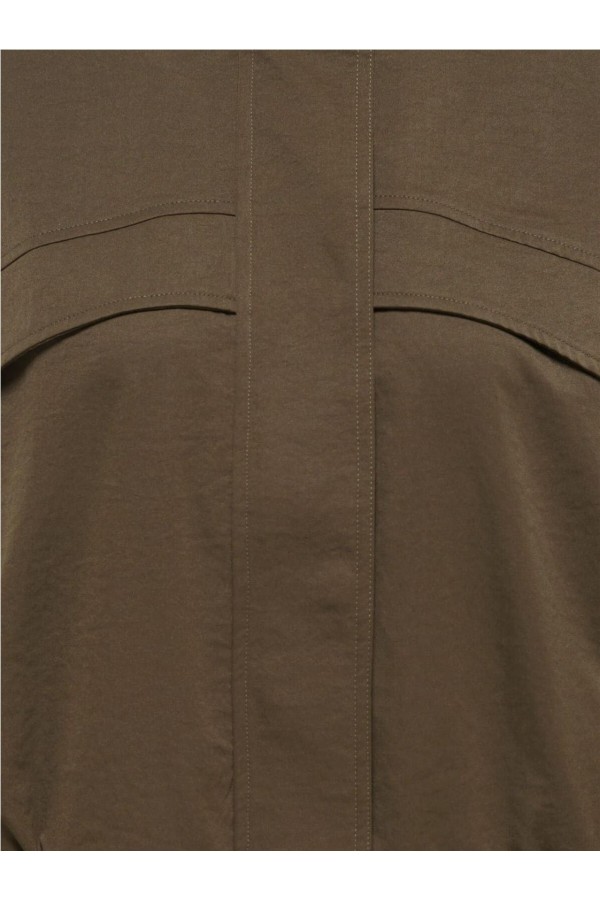 Bomber JDY Naomi