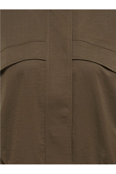 Bomber JDY Naomi