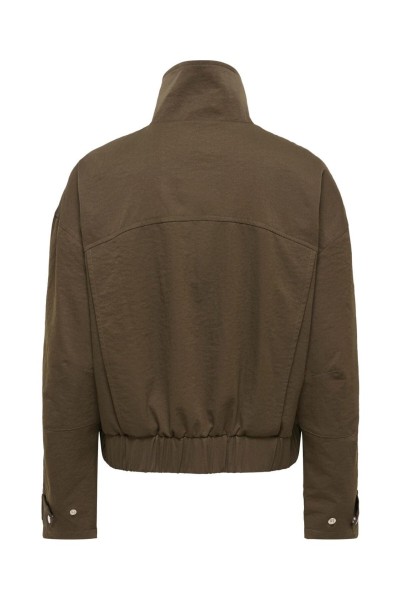 Bomber JDY Naomi
