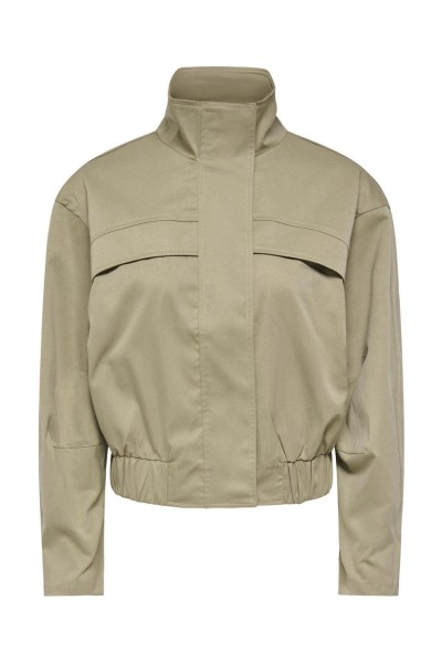 Bomber JDY Naomi