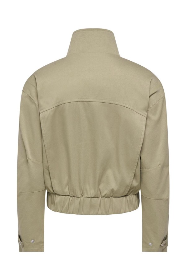 Bomber JDY Naomi