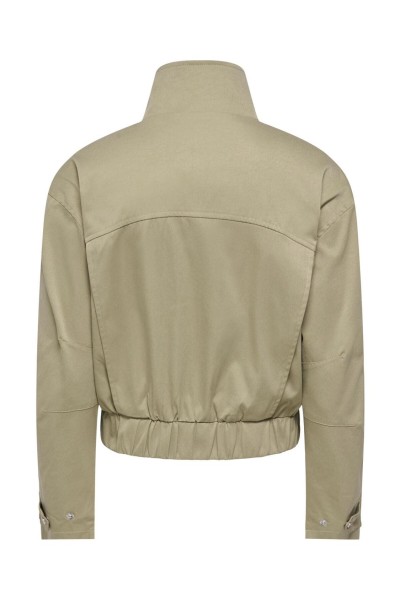 Bomber JDY Naomi