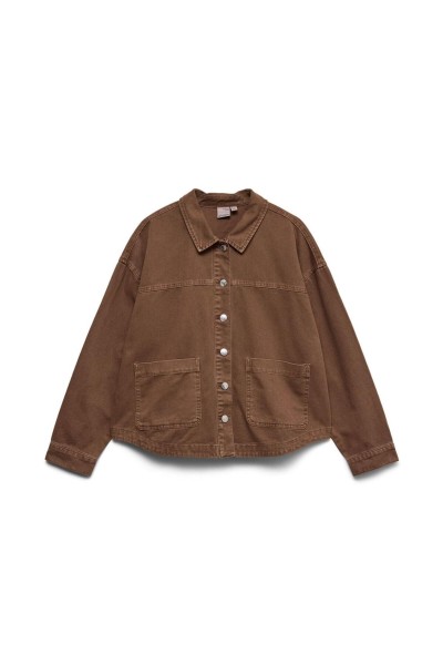 Chaqueta denim Vero Moda Jamie