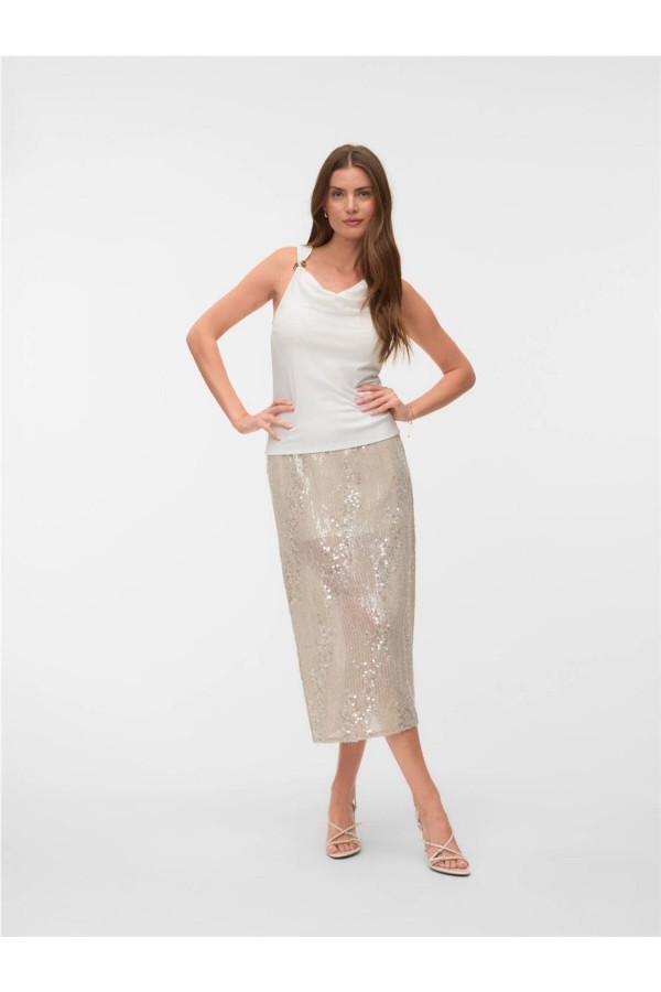 Top Vero Moda Carly