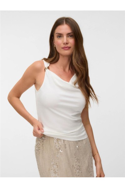 Top Vero Moda Carly