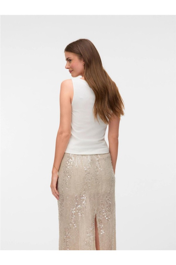 Top Vero Moda Carly