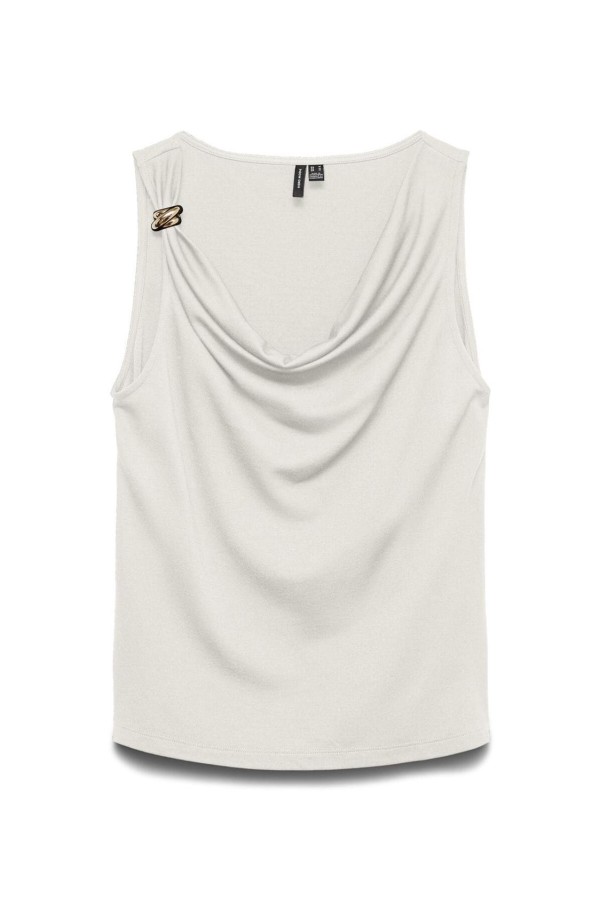 Top Vero Moda Carly