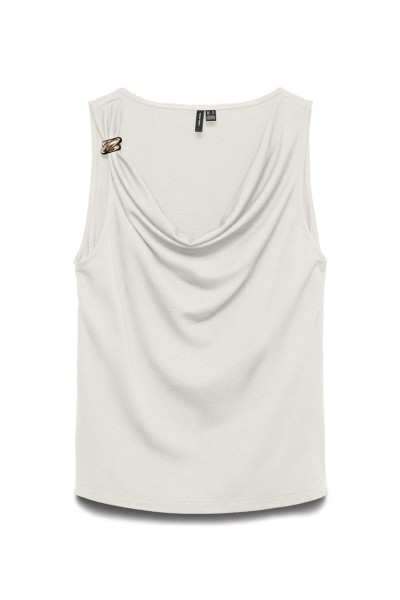 Top Vero Moda Carly