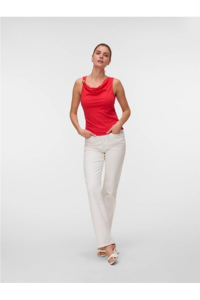 Top Vero Moda Carly