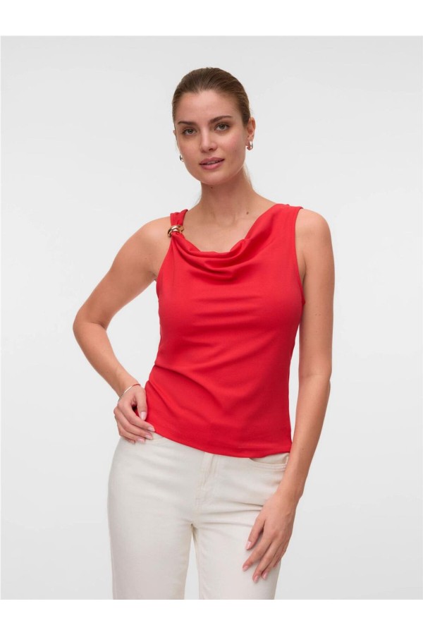 Top Vero Moda Carly