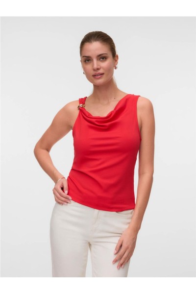 Top Vero Moda Carly