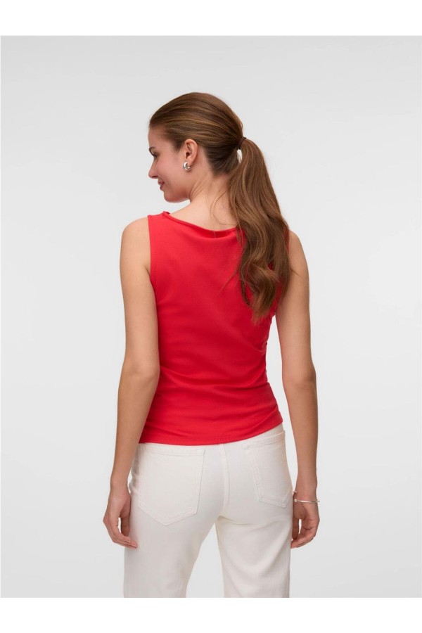 Top Vero Moda Carly