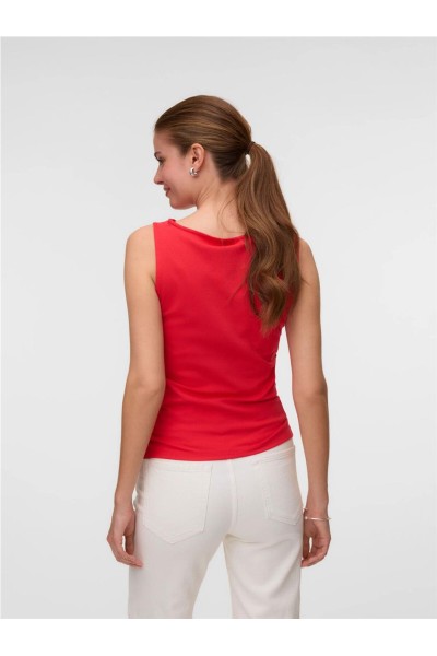 Top Vero Moda Carly