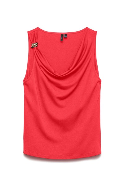 Top Vero Moda Carly