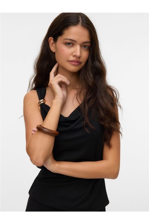 Top Vero Moda Carly