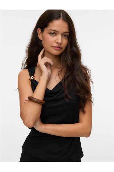 Top Vero Moda Carly