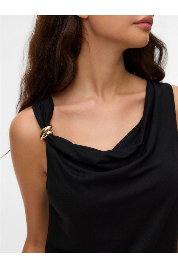 Top Vero Moda Carly
