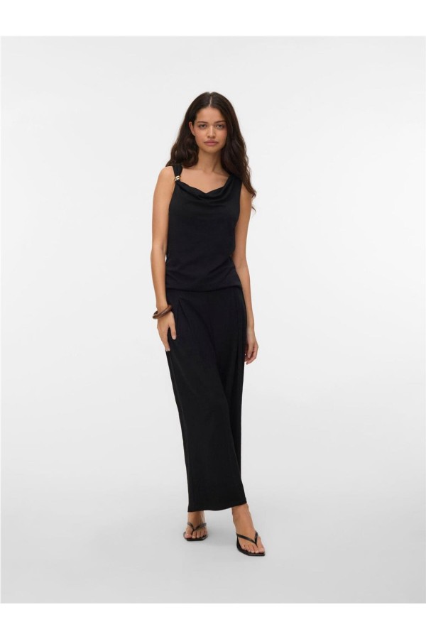Top Vero Moda Carly