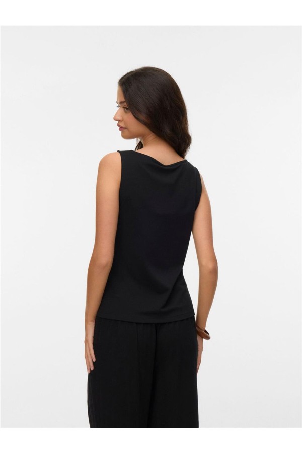 Top Vero Moda Carly