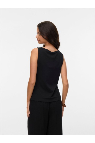 Top Vero Moda Carly