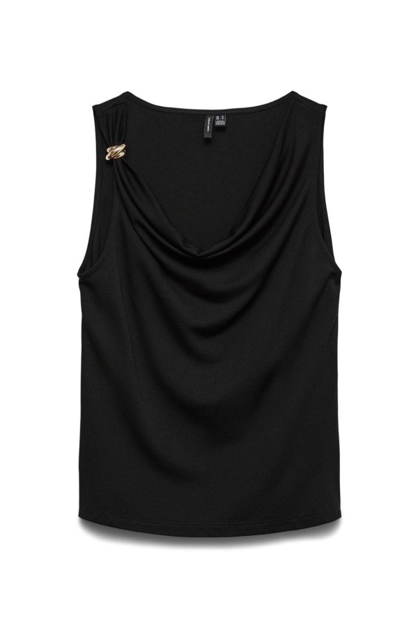 Top Vero Moda Carly