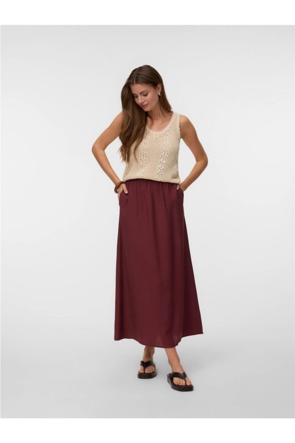 Falda Vero Moda Athena