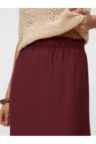 Falda Vero Moda Athena