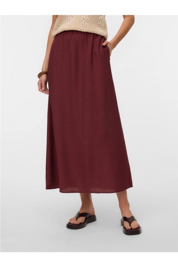 Falda Vero Moda Athena