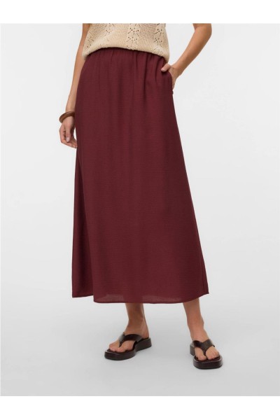 Falda Vero Moda Athena