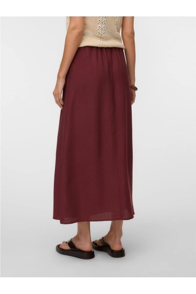 Falda Vero Moda Athena