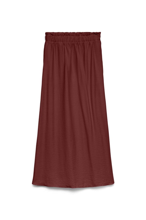 Falda Vero Moda Athena