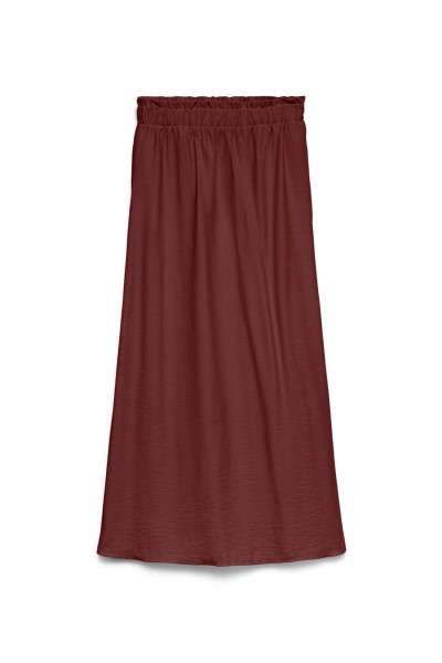 Falda Vero Moda Athena