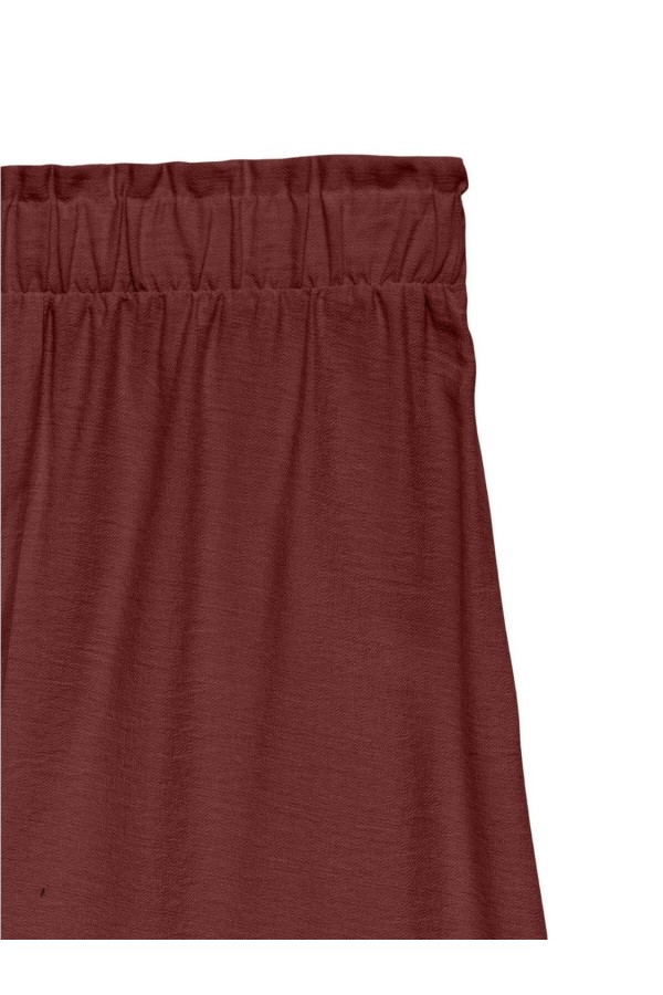 Falda Vero Moda Athena